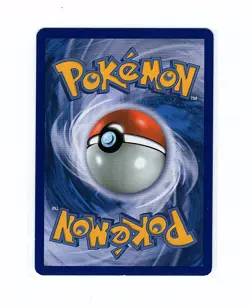 Staryu 23/99 Next Destinies Reverse Holo Pokemon Card - Image 2
