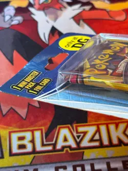 Pokemon Sun & Moon: Unified Minds 3-Card Mini Booster Blister 1 Pack - SEALED - Image 4