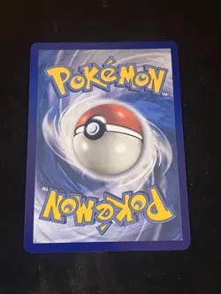 Pikachu 027 Sv: Scarlet & Violet Promo Cards Holo - Image 2