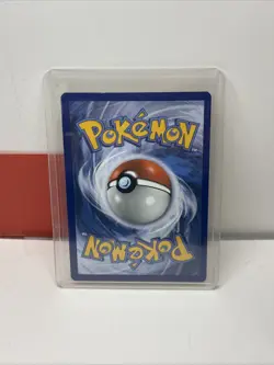 Pokemon XY Evolutions Pikachu Reverse Holo Card 35/108 - Image 2