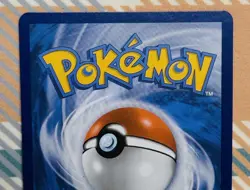 Pokemon Pikachu TCG Full Art Secret Rare Holo Card Crown Zenith 160/159 NM - Image 2