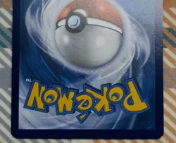 Pokemon Pikachu TCG Full Art Secret Rare Holo Card Crown Zenith 160/159 NM - Image 3