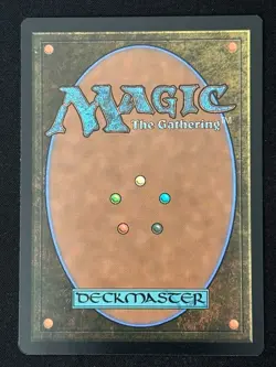 1x MTG Brimaz, Blight of Oreskos - Commander: March of the Machine (MOC) #2 - Image 2