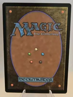 Melek, Izzet Paragon MTG Commander 2015 Regular - Image 2