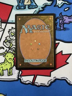 Ghostly Flicker x1 Mtg Avacyn Restored SP - Image 2