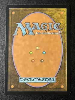 Planar Incision 72/302 MTG NM - Kamigawa: Neon Dynasty - Image 2