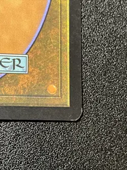 Planar Incision 72/302 MTG NM - Kamigawa: Neon Dynasty - Image 3