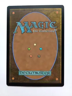 MTG - 1x Circle of Dreams Druid - Adventures In The Forgotten Realms - NM - Image 2