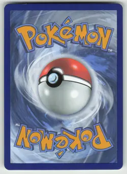 Pokemon Wartortle 016/078 Pokemon GO Uncommon NM - Image 2