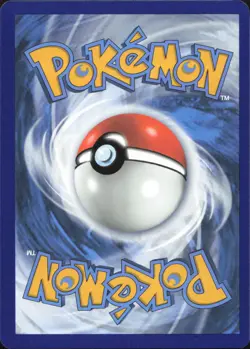 Emboar 33/236 Rare Cosmic Eclipse Pokemon Near Mint - Image 2