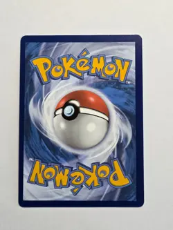 Mega Kangaskhan EX 182/132 Mega Evolutions SIR Holo Pokemon Card - Near Mint - Image 2