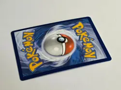 Mega Kangaskhan EX 182/132 Mega Evolutions SIR Holo Pokemon Card - Near Mint - Image 4