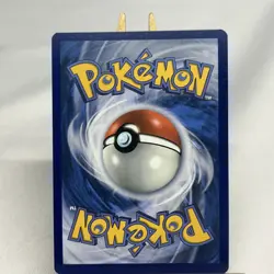 Carte Pokemon Ev 4.5 Destinees A Paldea Dresseur Pania Nm 239/091 - Image 3