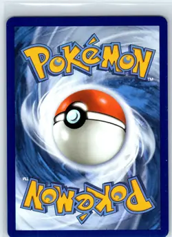 RATICATE 099/088 PERFECT ORDER POKEMON - Image 2