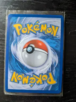 Ponyta (Shiny) SH11 Arceus Reverse Holo Pokemon TCG Card English 60HP - Image 2