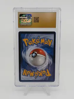 2021 Pokemon Celebrations Venusaur 15/102 CGC Pristine 10 - Image 4