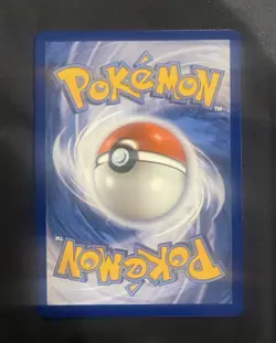 Oricorio ex Pokemon TCG Me: Mega Evolution Promo Holo 024/UU 190 HP Basic EX - Image 2