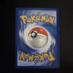 Sabrina's Gengar 29/132 Gym Challenge Rare 90 HP Stage 2 Regular Pokemon TCG - Image 2
