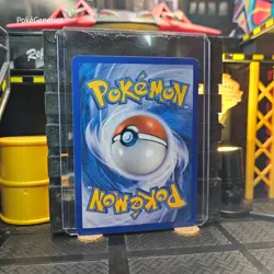 Exeggcute Legends Awakened Pokemon TCG 93/146 Diamond & Pearl Common - Image 4