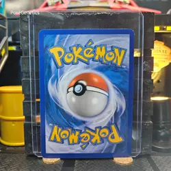 Exeggcute Legends Awakened Pokemon TCG 93/146 Diamond & Pearl Common - Image 5