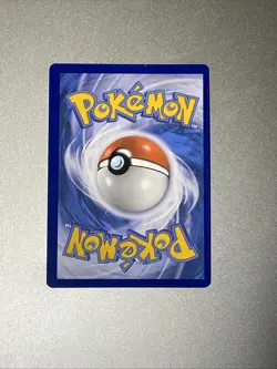 Squirtle SWSH233 Holo Promo Sword & Shield Promo Pokemon Holo Lightly Played - Image 2