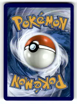 Squirtle 22/181 Common Team Up Reverse Holo Pokemon Near Mint - Image 2