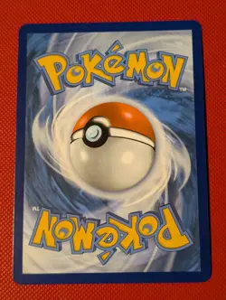 Pokemon TCG - Victini - SVP208 IR - Black Star Promo - Image 2