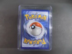 Pokemon Mew ex 151/165 Pokemon 151 Ultra Rare NM - Image 3
