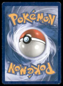 Pokemon TCG Pansear 22/146 Regular - Image 2
