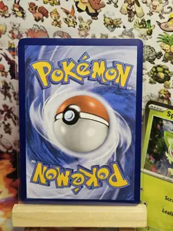 Sprigatito Black Star Promo Horizons- #191 - SVP - Pokemon TCG - US SELLER - Image 5