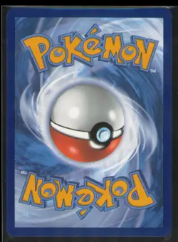 Fuecoco 192 Holo Promo Scarlet & Violet Promo Pokemon Holo Near Mint - Image 2