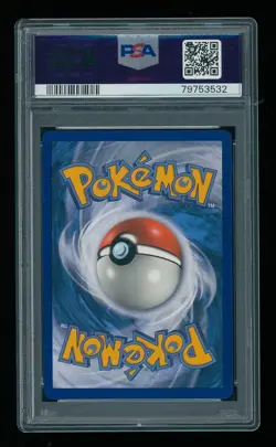 POKEMON S&M Team Up EEVEE & SNORLAX GX 171/181 FA Ultra Tag Team PSA 10 GEM MINT - Image 2