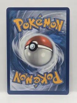 Leon 195/185 Secret Rare Rainbow Trainer Pokemon TCG NM - Image 2