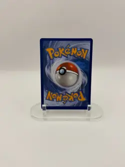 NM Mega Skarmory EX 106 Perfect order. 36 NM - Image 2