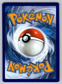 Pikachu 005/025 Holo Rare Celebrations Pokemon Holo Lightly Played - Image 2
