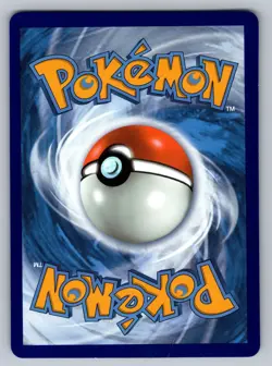 Flying Pikachu V 006/025 Holo V Rare Celebrations Pokemon Holo Lightly Played - Image 2