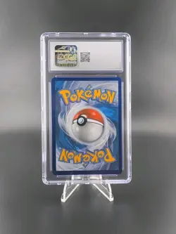 Pokemon TCG 2021 Shining Fates Kyogre 021/072 | CGC 10 - Image 2