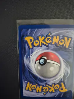 Pokemon TCG Nidoqueen Jungle 23/64 1st Edition Non-Holo Rare Vintage NM WOTC! - Image 3