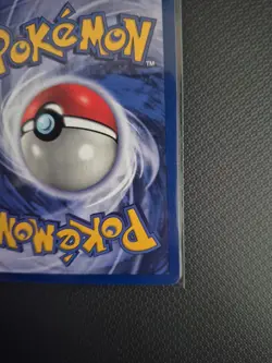 Pokemon TCG Nidoqueen Jungle 23/64 1st Edition Non-Holo Rare Vintage NM WOTC! - Image 5