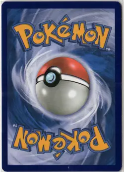 Alolan Meowth #008/012 Holo Promo McDonald's Promos 2017 DMG Pokemon TCG - Image 2