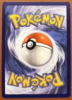 Pokemon Pidgeotto 208/197 SV03: Obsidian Flames Illustration Rare Holo - Image 2