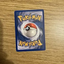Bulbasaur 95/165 E-reader 2002 Pokemon TCG Expedition Base Set Non Holo NM - Image 2