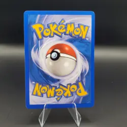 Pidgeot Pokemon 059/165 Expedition Base Set Regular - Image 2