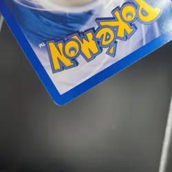 Pidgeot Pokemon 059/165 Expedition Base Set Regular - Image 3