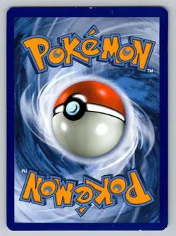 Phanpy 111/214 Common Lost Thunder Pokemon Heavily Played - Image 2