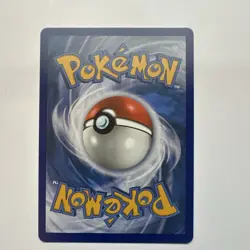 The Pokemon Company Cheryl 159/163 Battle Styles Ultra Rare Holo Full Art Eng - Image 2