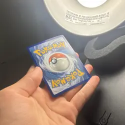 The Pokemon Company Gyarados EX Evolutions 21/108 Ultra Rare Holo English 180 HP - Image 2