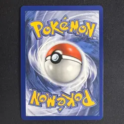 Meowth 106/094 Illustration Rare Phantasmal Flames Pokemon Near Mint - Image 2