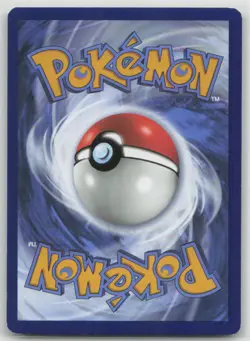 Snorlax (Cosmos Holo) 140/202 Holo Promo Blister Exclusives Pokemon LP - Image 2