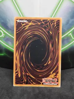 Yugioh Dragonmaid Sheou MP21-EN065 Prismatic Secret Rare 1st Edition NM - Image 2
